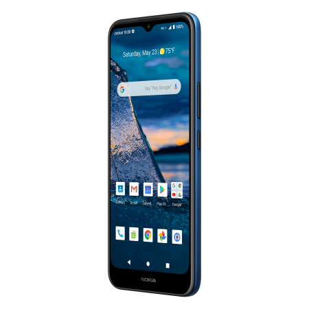 Celular UniTV
