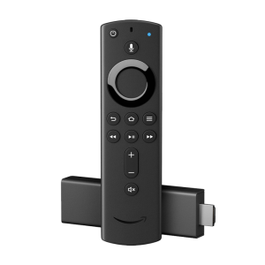 UniTV Fire Stick